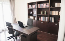 Fourstones home office construction leads